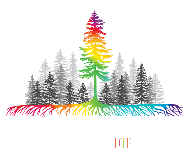 Timberline Transfers 